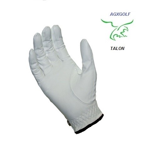 Right Hand Gloves For Left Handed Golfers