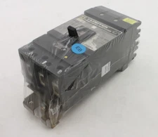 Square D IK36175 Circuit Breaker