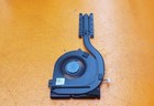 ⭐️⭐️⭐️⭐️⭐️ Laptop Fan/Heatsink Dell Latitude E5470