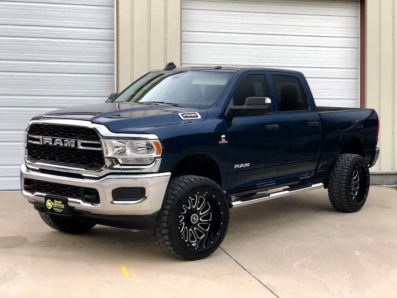 4 NEW 22X12 Hardcore HC15 Wheels Gloss Black Milled 6x135 Ford F150 | eBay