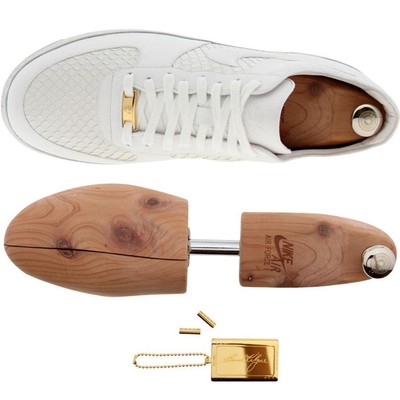 air force 1 anaconda