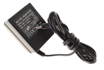 Netzteil 6v 5w Netzteil 6v 5w