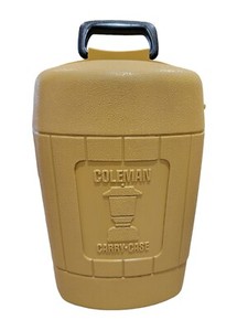 Coleman Lantern Cases | eBay