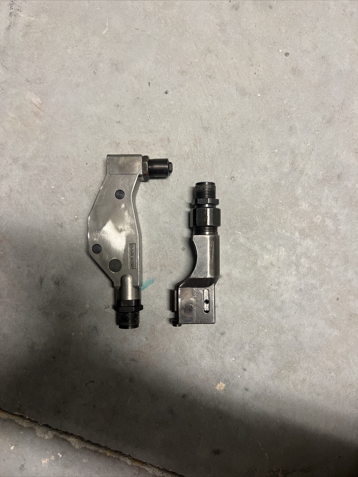 CherryMAX Offset Pulling Head H781456 eBay