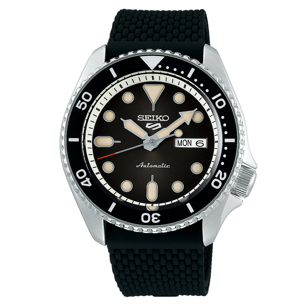 SEIKO セイコー D64728 5160 腕時計 手巻き式 14K 商品 – Page 26