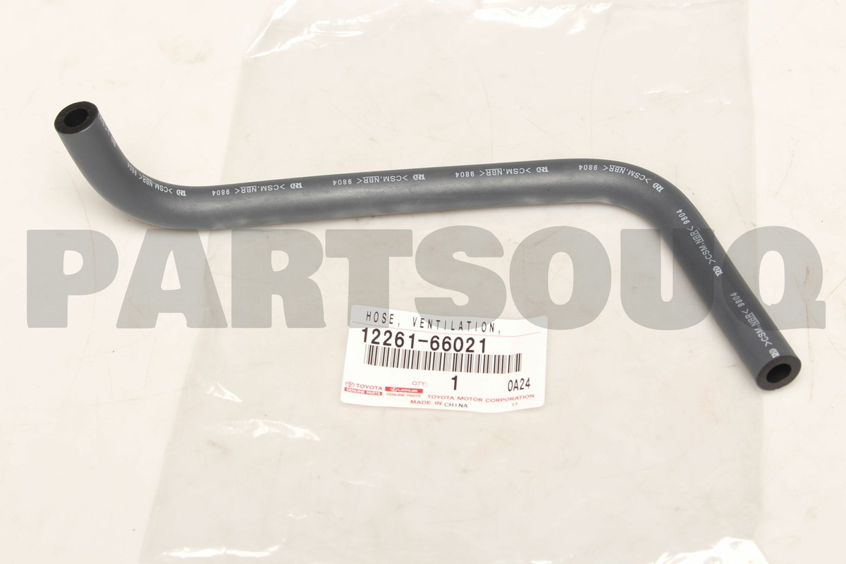 のん　0627 Amazon.com: Kawasaki Genuine 99999-0627 Complete Cylinder