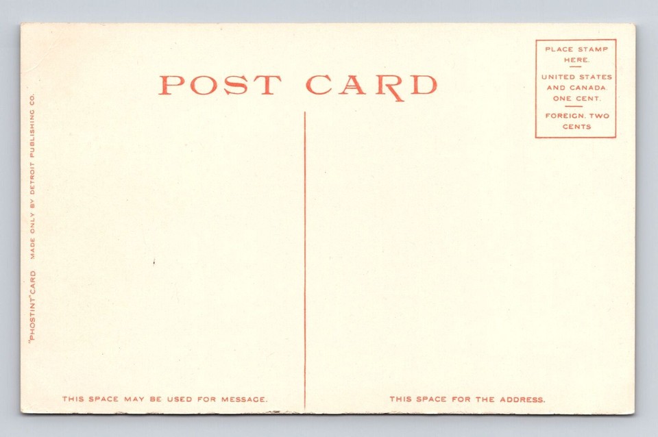 Brattleboro VTVermont Scenic Connecticut River, Bridge Antique Vintage