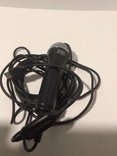 Rock Band USB Mic Microphone E-UR20 Logitech