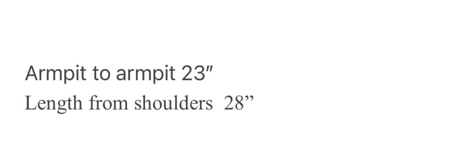 RRL Ralph Lauren Doble RL Mujer XL Forrado de Vellón Rayas Top Camisa Manga Larga Foto 4 de 4