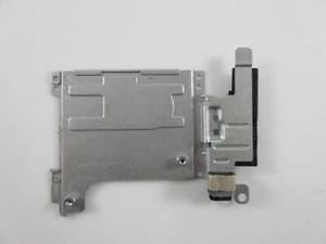 Gehäuse Hauptplatine Halterung LENOVO THINKPAD L460 AM108000100 Original