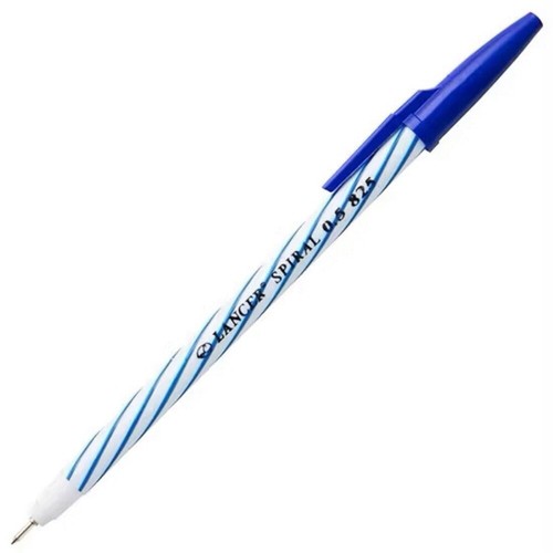 Bolígrafo Oficina Tinta Escritura Escuela mm Punto Completo 0.5 Papelería Suministro - Imagen 4 de 8
