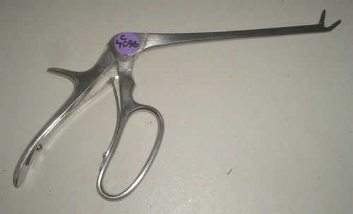 Codman B2 - 53-1160