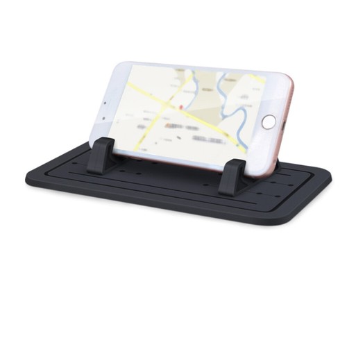 Dashboard Phone Holder Vehicle Mount Universal Car Holder Car Phone Mount - 第 11/11 張圖片