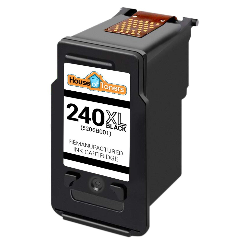 PG240XL CL241XL Ink Cartridge for Canon PIXMA MG2120 MG2220 MG3120 eBay