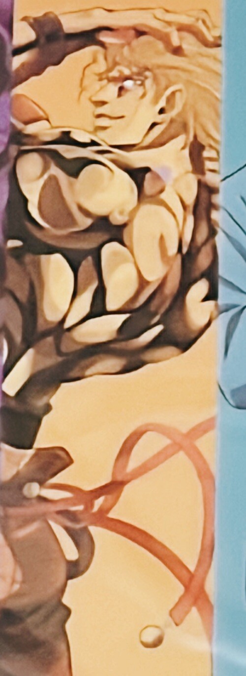 Picture 3 of 13