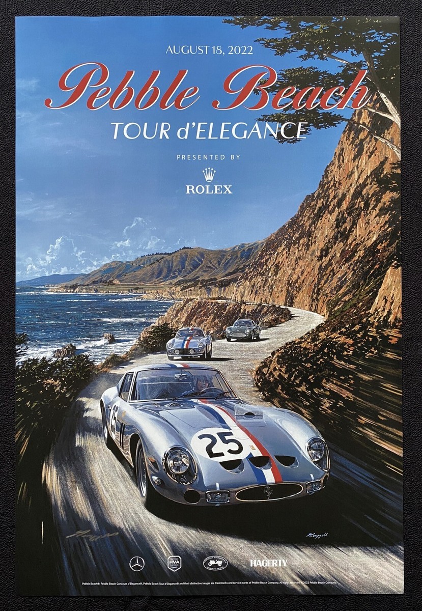 フェラーリ250GTポスター Ferrari 250 GTO. Digital Poster. Gift for Man. Car Posters