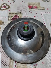 Coperchio secuquick amc