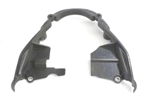 BMW R 1200 R 11147690747 RIEMENSCHUTZ LICHTMASCHINE K27 05 - 10 BELTGUARD 11