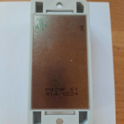 REDUZIERT! Tyco Modul P439F51