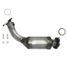 Catalytic Converter-Direct Fit Converter Eastern Mfg 50471