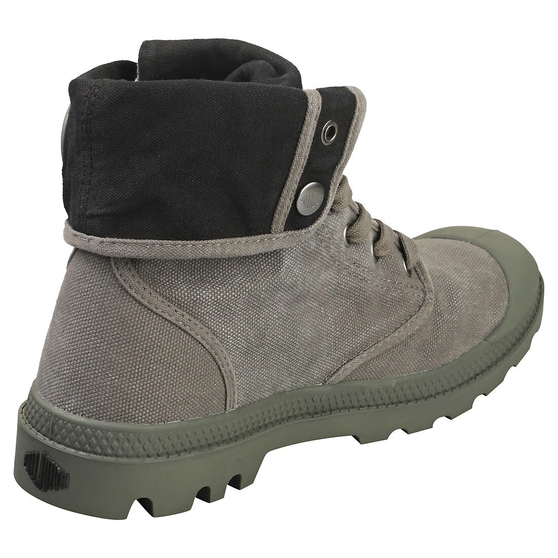 Palladium homme baggy sale