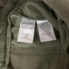 Foto 10 di 10
