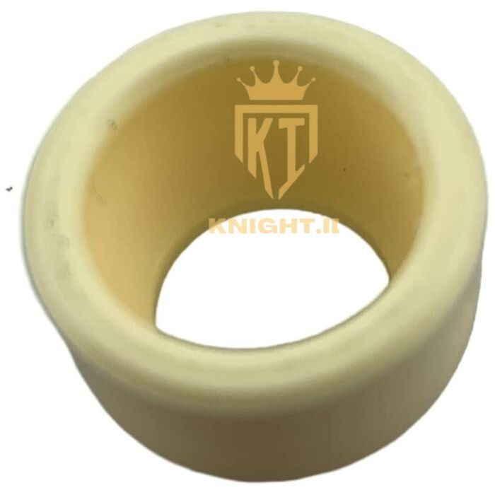Fits For Mazda Gear Shifter Knob Bushing MIATA B2000 RX7 MPV 929