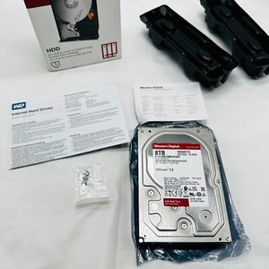 Wd80efzz | eBay Wd80efzz | eBay