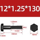 Bild 51 von 157
