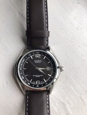 casio edifice ef 121