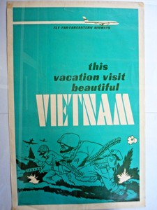 Anti-War-Poster-This-Vacation-Visit-Beautiful-Vietnam-Fly-Far-Eastern-Airways