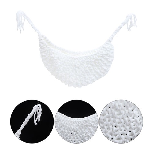 Trajes de sesión de fotos para niños recién nacidos accesorios para niños - Imagen 12 de 12
