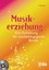 Musikerziehung