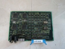 Fanuc A20B-2000-0300-/05A Lot  2033 Listed by Greg