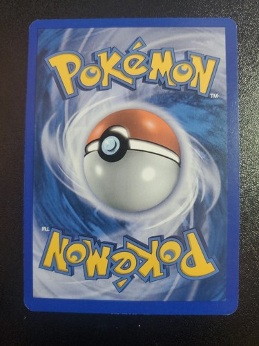 Scott 84/106 Emerald Uncommon Near Mint Pokemon DNA GAMES - Picture 2 of 3