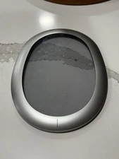 Spinn Coffee Maker Hopper Lid