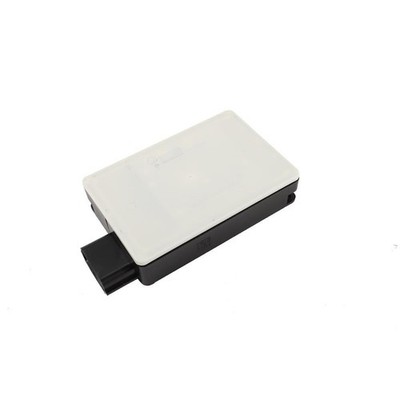 GM Genuine Parts 84440528 Side Obstacle Detection Control Module