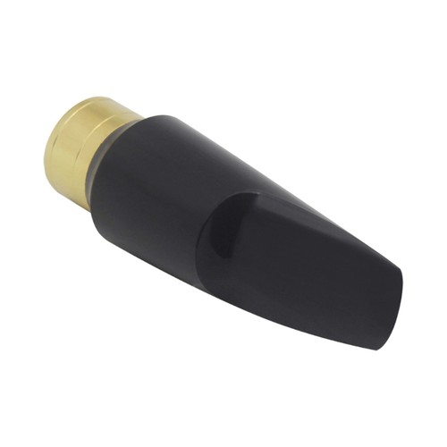 Professional Saxophone Mouthpiece Acoustically Tuned Low Maintenance Saxophone - Picture 5 of 8