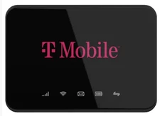 t mobile hotspot 100gb