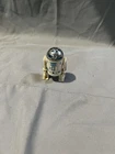 1977 Vintage Kenner Star Wars R2-D2 Action Figure