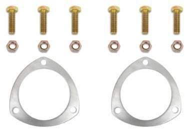 Percy s High Performance Archived Percy 66003 Seal 4 Good Collector Gasket - Picture 1 of 1
