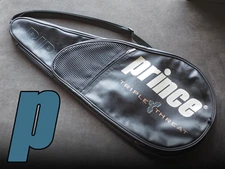 Prince Triple Threat RIP - Full Cover Only - Awesome Condition!