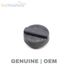 2010-2013 2015-2018 Bmw M3 - Engine Oil Cap 8655331