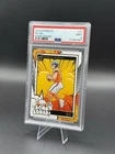 2024 PANINI DONRUSS BO NIX BOMB SQUAD PSA 9 MINT 🔥