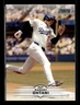 Shohei Ohtani 2025 Topps Stadium Club Baseball Base #58 Dodgers ① [paul47