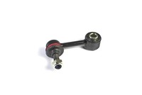 Yamato J63036YMT Stange/Strebe, Stabilisator FüR Mazda