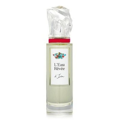 Sisley Ladies L'Eau Rêvee d'Isa EDT Spray 1.7 oz Fragrances 3473311931603