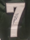 Picture 2 of 5