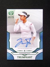 2026 Topps Triumphant Tennis Checklist Guide in-content 32