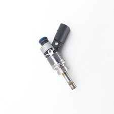 Injecteur Audi R8